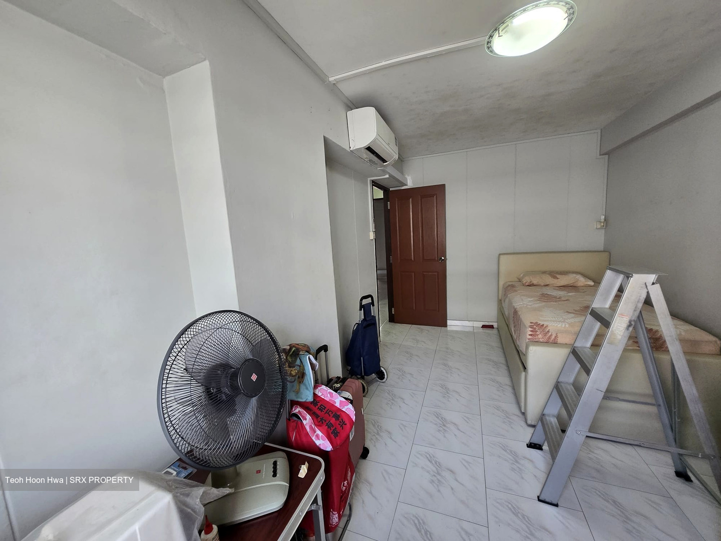 Blk 477 Pasir Ris Drive 6 (Pasir Ris), HDB 4 Rooms #595906771